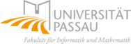 FMI Uni Passau